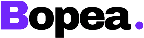 Meet Education Eminents Shaping the Future 