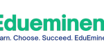 Edu Eminent