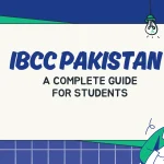 IBCC Pakistan