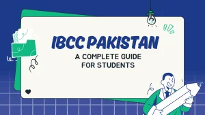 Read more about the article IBCC Pakistan: A Complete Guide