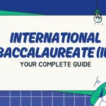 International Baccalaureate (IB)