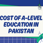 O and A Level Schools in Dubai