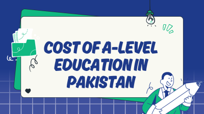 O and A Level Schools in Dubai