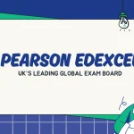 Pearson Edexcel