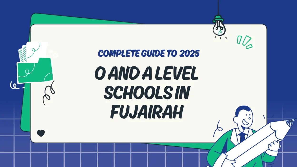O-and-A-Level-Schools-in-Fujairah