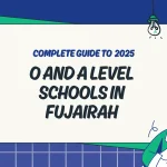 O-and-A-Level-Schools-in-Fujairah