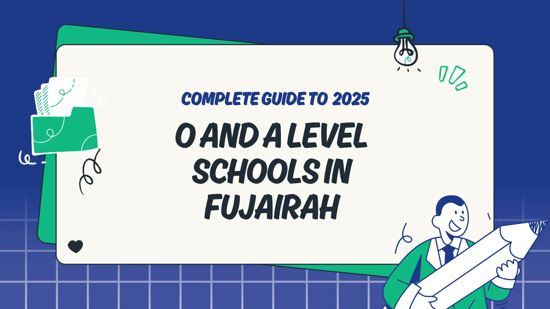 O-and-A-Level-Schools-in-Fujairah
