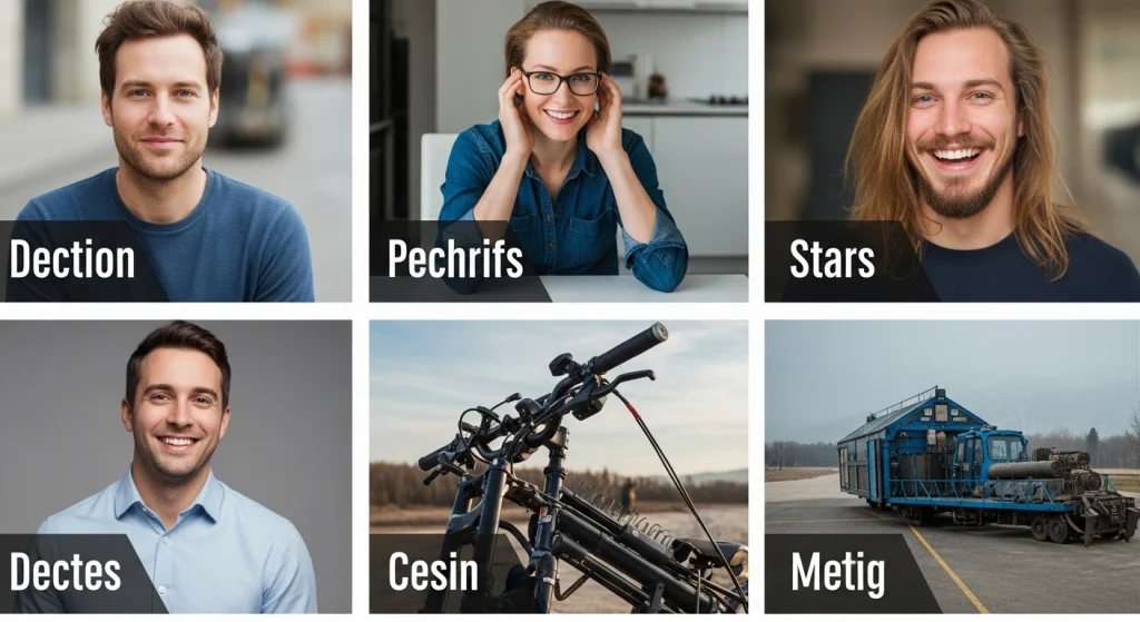 What is MDCAT Aggregate A Complete Explanation