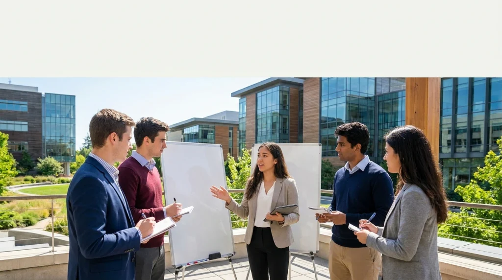 Fostering Confidence Through Achievement