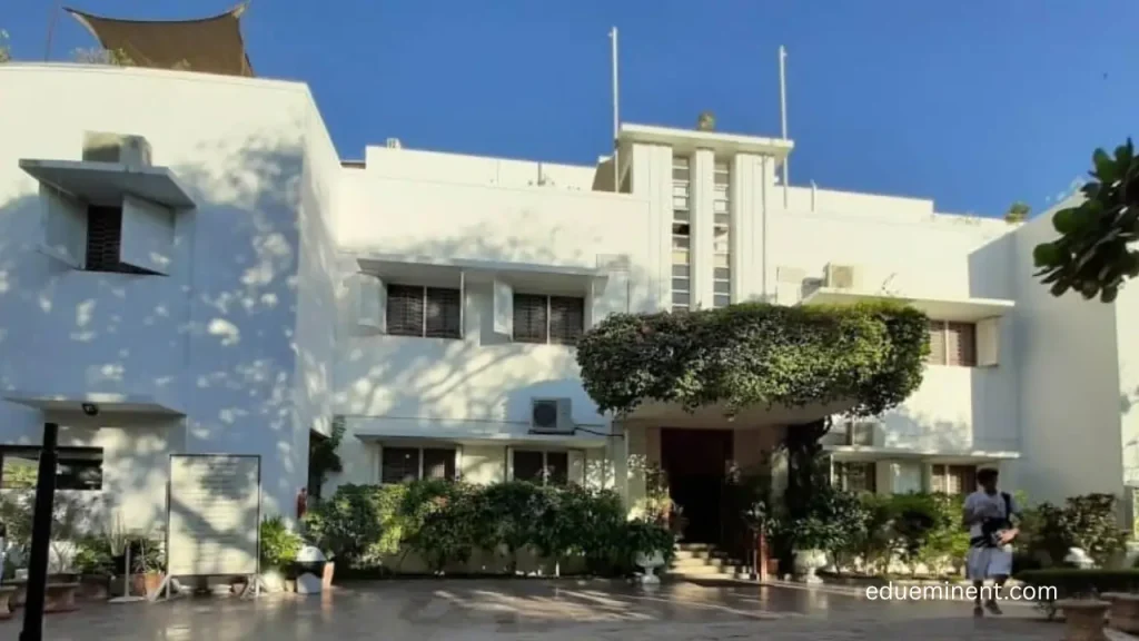 The Lyceum A Level School, Karachi