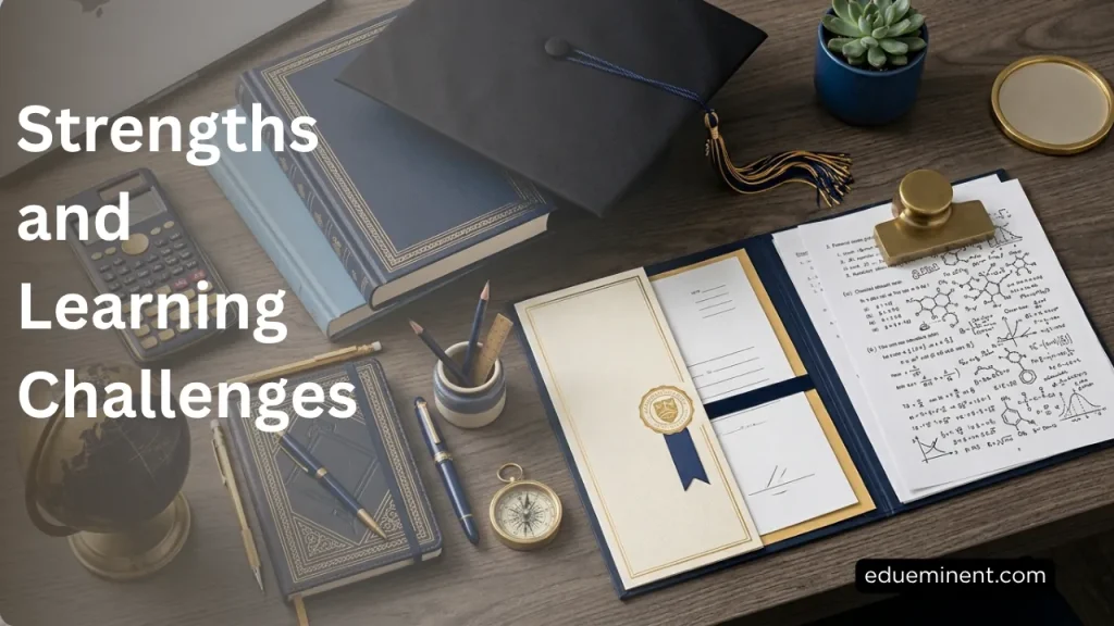 Advantages and Disadvantages of IGCSE & GCSE