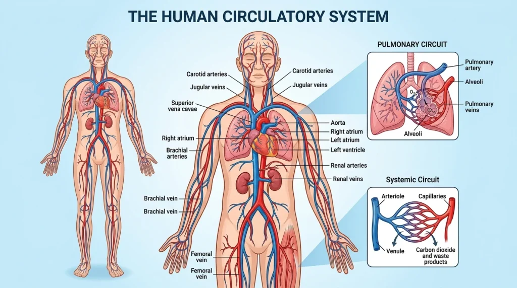 Human_circulatory_system_with_heart